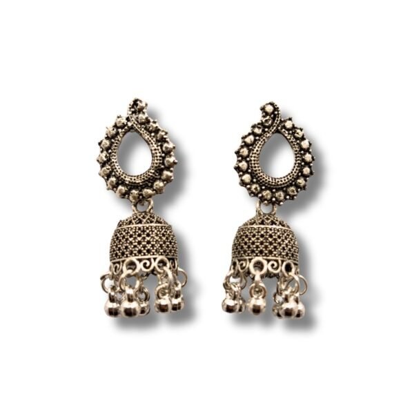 Trending Earrings for Girls