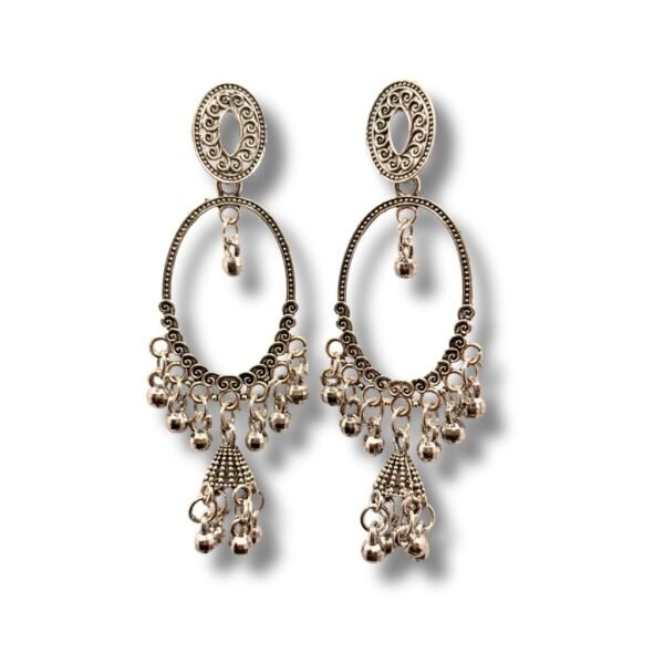 Trending Earrings for Women