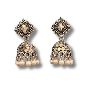 Trending Earrings for Women