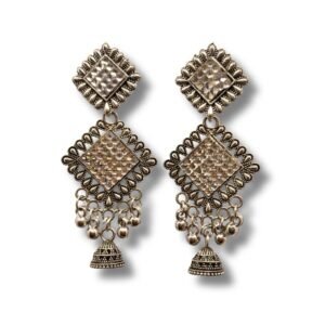 Trending Earrings for Women