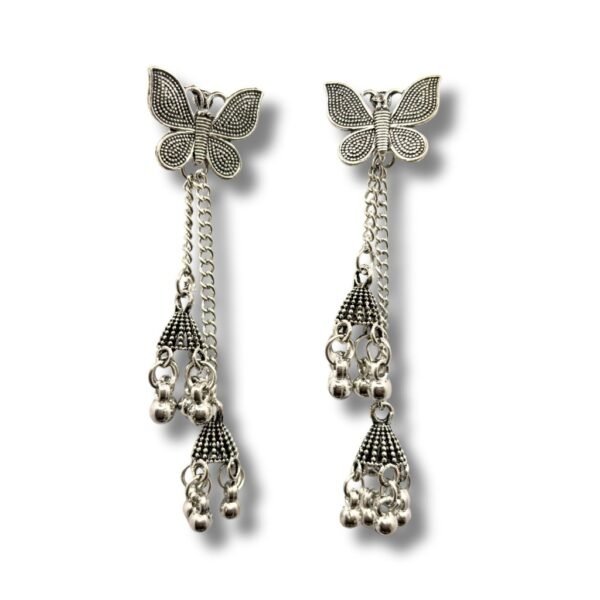 Earrings for Women