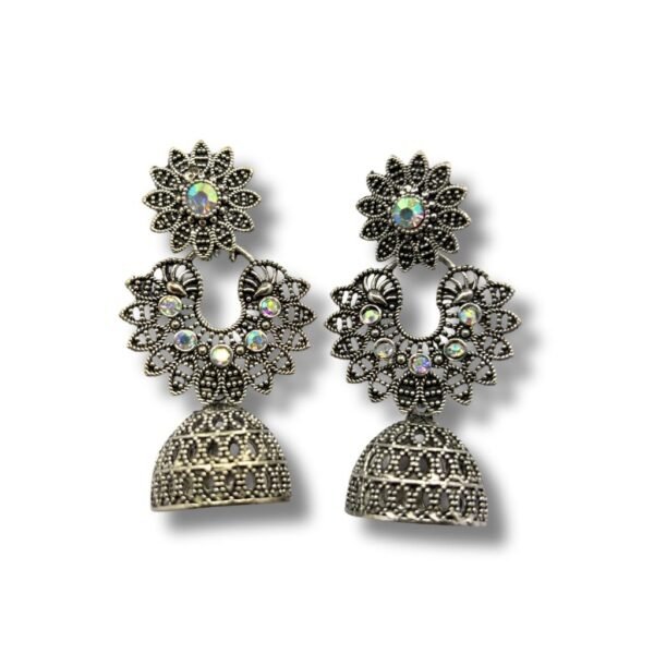 Earrings for Women