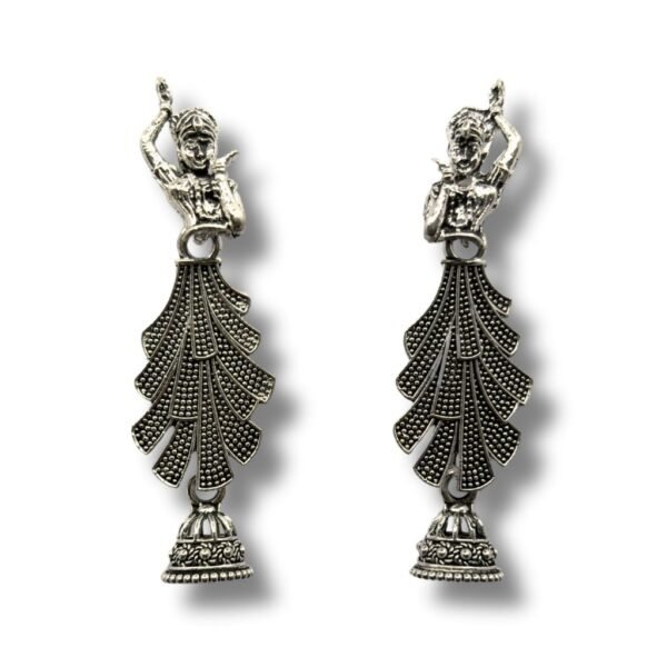 Earrings for Women