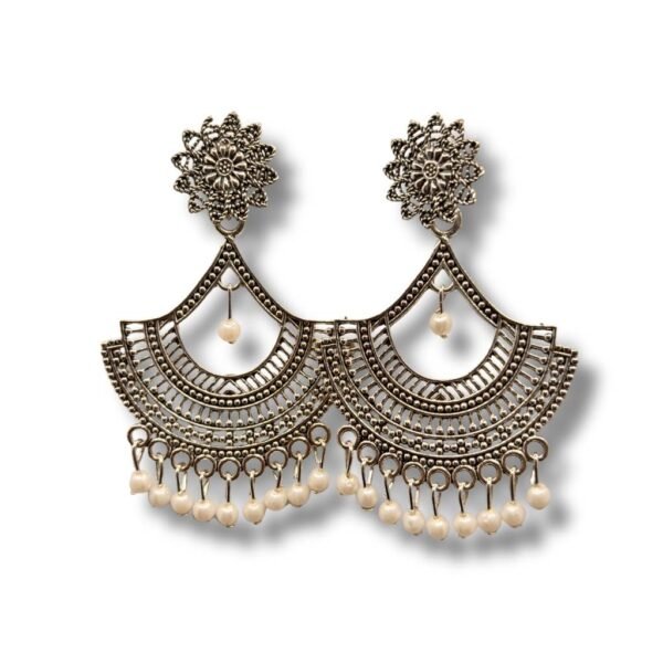 Earrings for Women