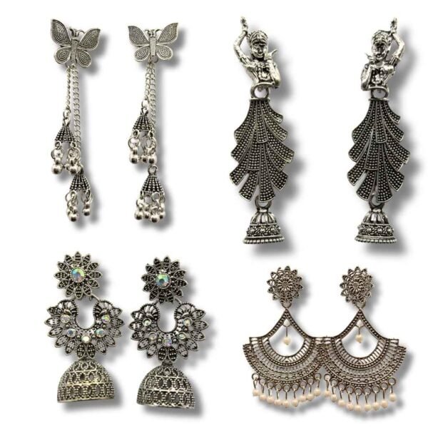 Earrings for Women