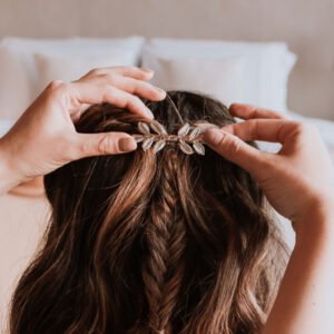 Kids Hair Accessory