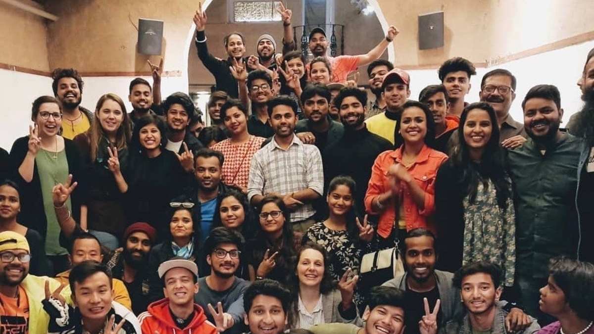 About Esyko | Trendy & Affordable Fashion Accessories About Esyko | Trendy & Affordable Fashion Accessories