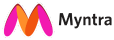 You can buy Esyko products on Myntra