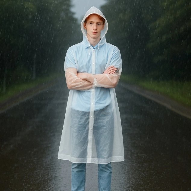 Buy Trendy Earrings, Hair Claw, Lunch Boxes Online | Esyko Buy Trendy Earrings, Hair Claw, Lunch Boxes Online | Esyko