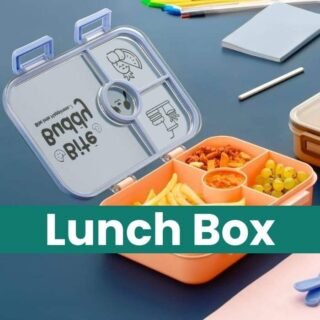 Lunch Box