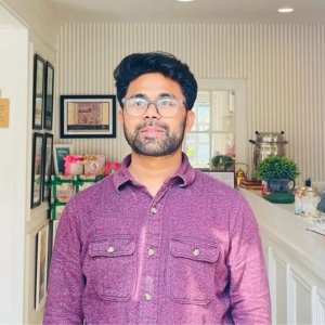 About Esyko | Trendy & Affordable Fashion Accessories Owner and Founder Esyko Mr. Saif Ali