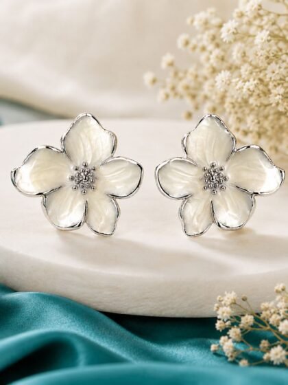Buy Trendy Earrings, Hair Claw, Lunch Boxes Online | Esyko