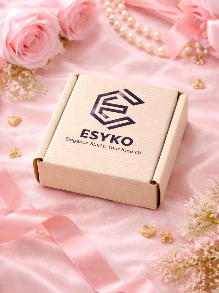 Traditional dangler earrings 4 Traditional dangler earrings for Women | Oxidised Tribal Boho Drop Earrings