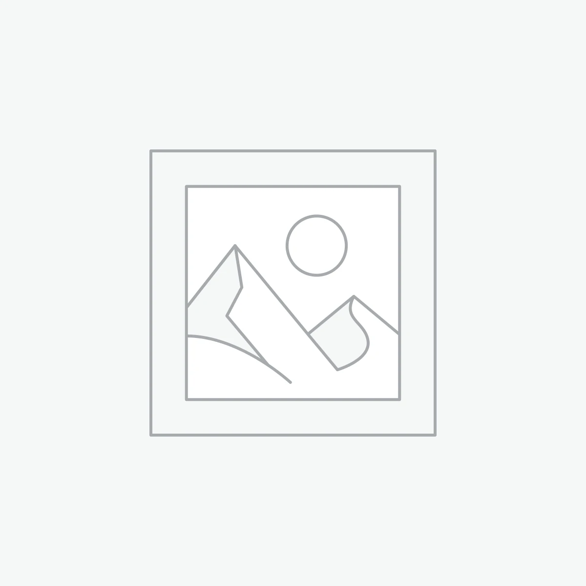 6 Pair Earring Combo Set Is the Perfect Choice for Every Woman Placeholder